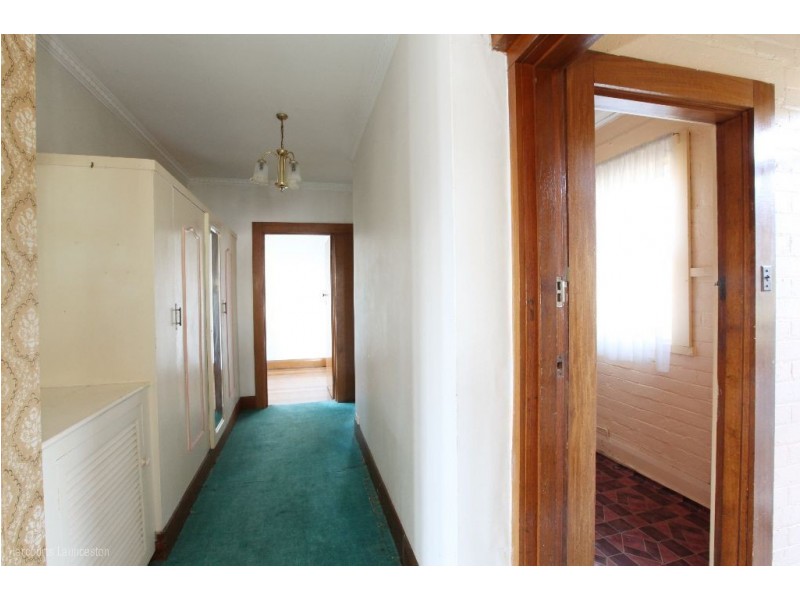 1/331 West Tamar Road, Riverside TAS 7250