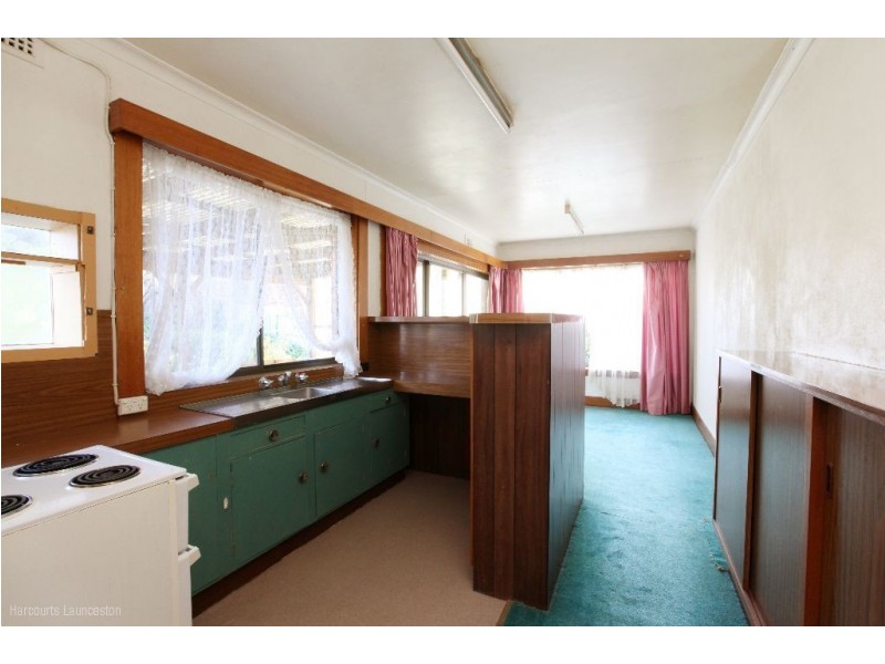 1/331 West Tamar Road, Riverside TAS 7250