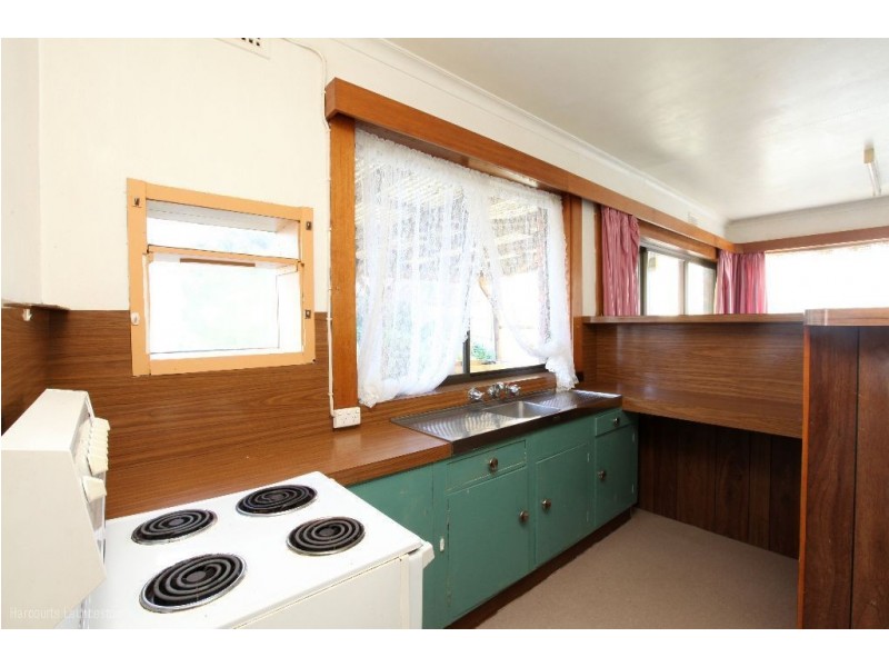 1/331 West Tamar Road, Riverside TAS 7250