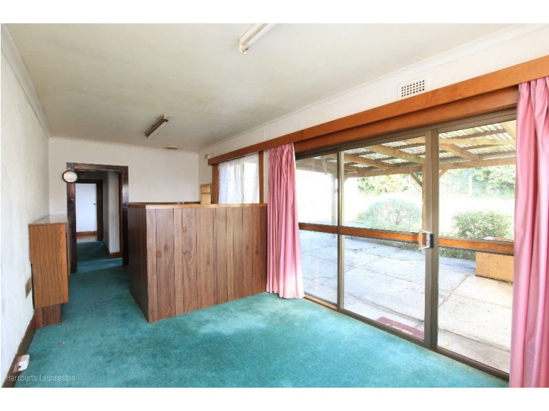 1/331 West Tamar Road, Riverside TAS 7250