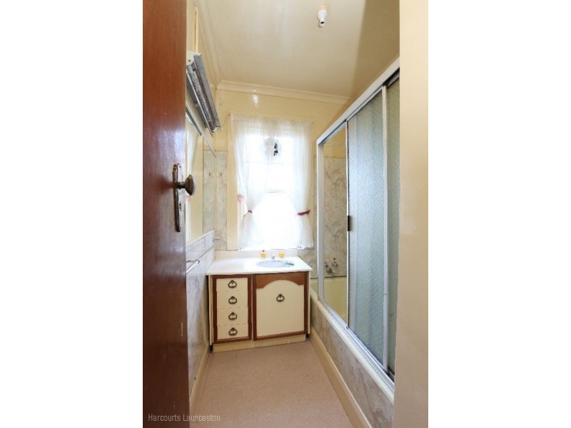 1/331 West Tamar Road, Riverside TAS 7250