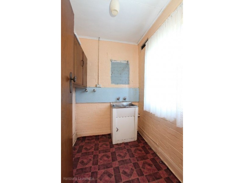 1/331 West Tamar Road, Riverside TAS 7250