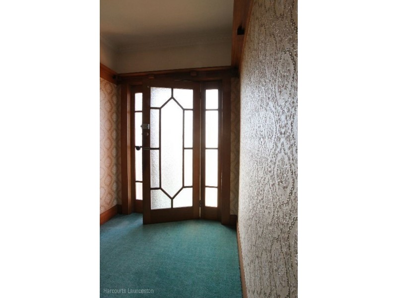 1/331 West Tamar Road, Riverside TAS 7250