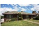 11 Mount Stuart Drive, Newnham TAS 7248