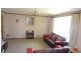 11 Mount Stuart Drive, Newnham TAS 7248