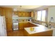 11 Mount Stuart Drive, Newnham TAS 7248