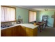 11 Mount Stuart Drive, Newnham TAS 7248