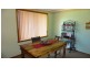 11 Mount Stuart Drive, Newnham TAS 7248