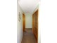 11 Mount Stuart Drive, Newnham TAS 7248