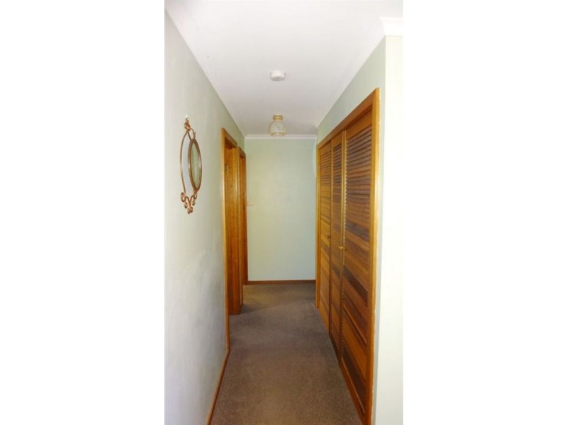 11 Mount Stuart Drive, Newnham TAS 7248