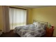 11 Mount Stuart Drive, Newnham TAS 7248