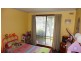 11 Mount Stuart Drive, Newnham TAS 7248