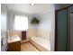11 Mount Stuart Drive, Newnham TAS 7248