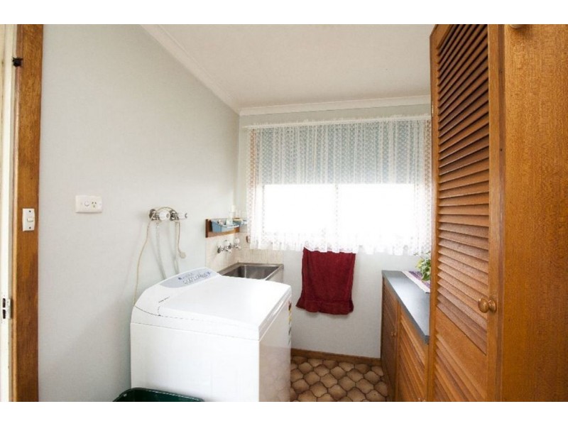 11 Mount Stuart Drive, Newnham TAS 7248
