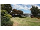 11 Mount Stuart Drive, Newnham TAS 7248