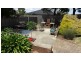 11 Mount Stuart Drive, Newnham TAS 7248
