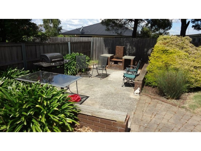 11 Mount Stuart Drive, Newnham TAS 7248