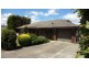 11 Mount Stuart Drive, Newnham TAS 7248