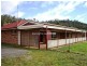 72a Blackstone Road, Blackstone Heights TAS 7250