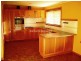 72a Blackstone Road, Blackstone Heights TAS 7250