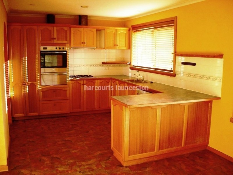 72a Blackstone Road, Blackstone Heights TAS 7250