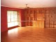 72a Blackstone Road, Blackstone Heights TAS 7250