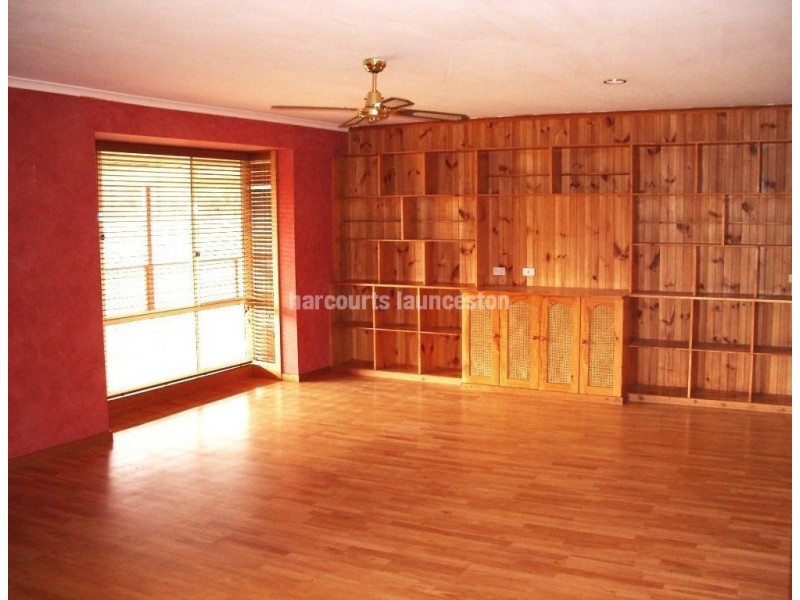 72a Blackstone Road, Blackstone Heights TAS 7250