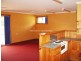 72a Blackstone Road, Blackstone Heights TAS 7250