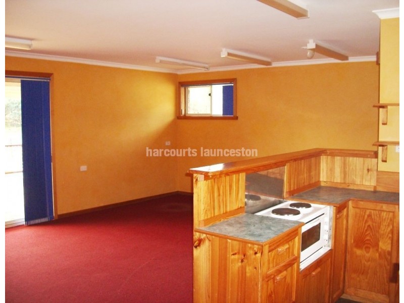 72a Blackstone Road, Blackstone Heights TAS 7250