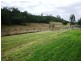 72a Blackstone Road, Blackstone Heights TAS 7250