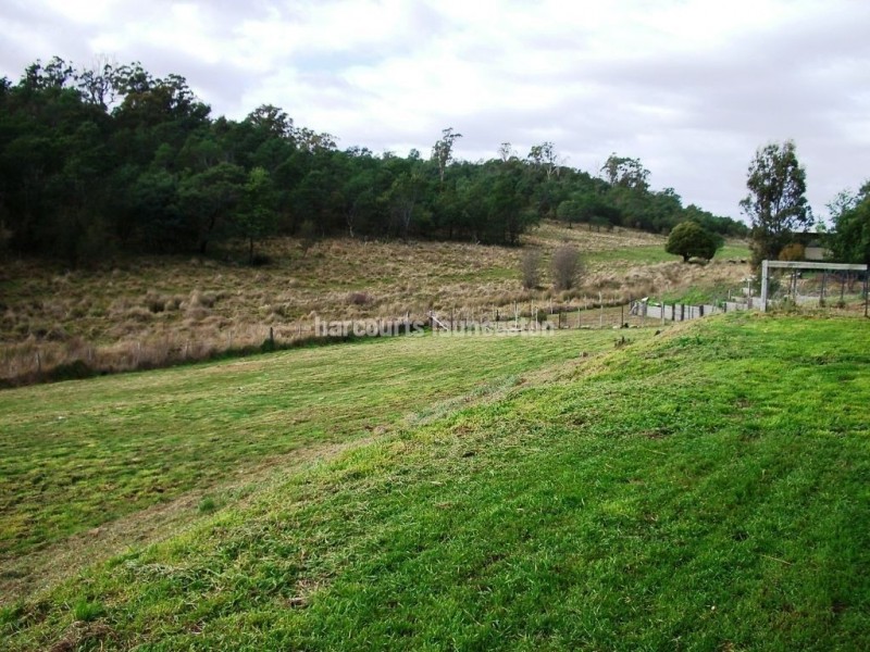 72a Blackstone Road, Blackstone Heights TAS 7250