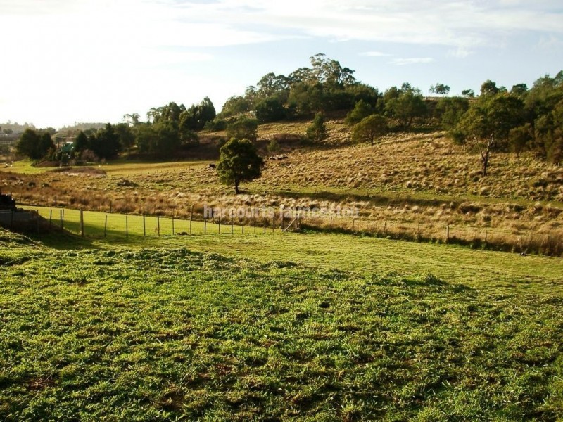 72a Blackstone Road, Blackstone Heights TAS 7250
