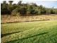 72a Blackstone Road, Blackstone Heights TAS 7250