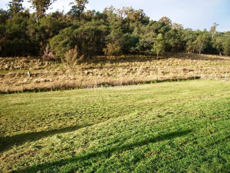 72a Blackstone Road, Blackstone Heights TAS 7250