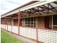 72a Blackstone Road, Blackstone Heights TAS 7250