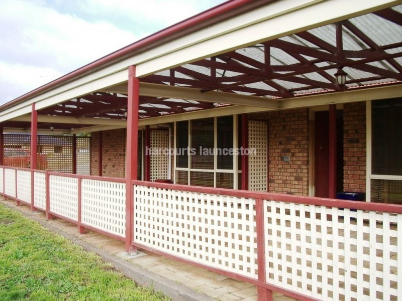 72a Blackstone Road, Blackstone Heights TAS 7250