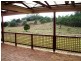 72a Blackstone Road, Blackstone Heights TAS 7250