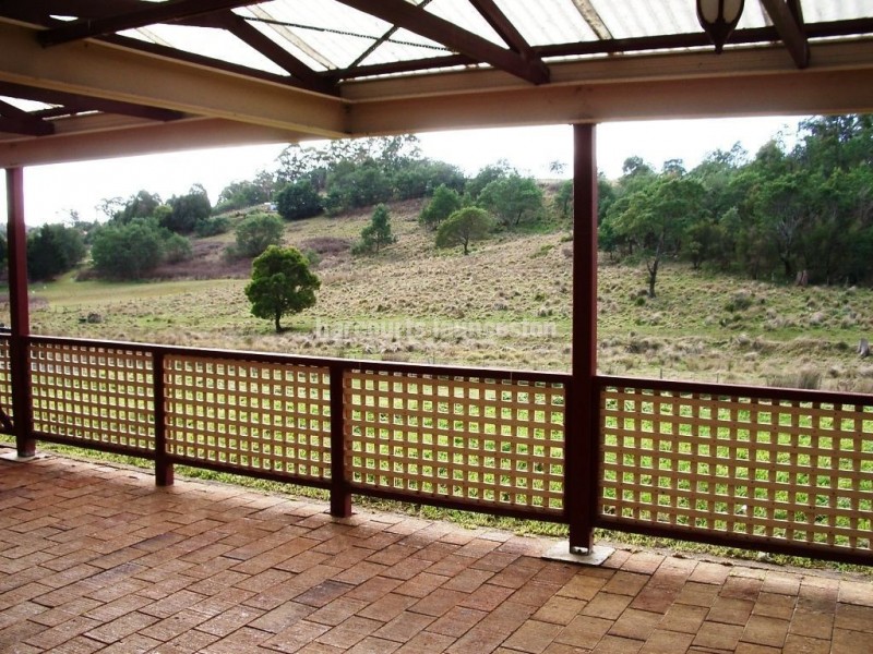 72a Blackstone Road, Blackstone Heights TAS 7250