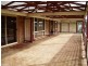 72a Blackstone Road, Blackstone Heights TAS 7250