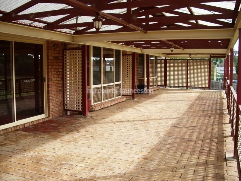 72a Blackstone Road, Blackstone Heights TAS 7250