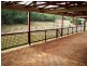72a Blackstone Road, Blackstone Heights TAS 7250