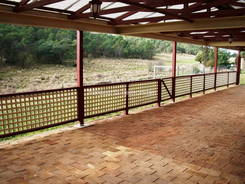 72a Blackstone Road, Blackstone Heights TAS 7250