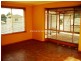 72a Blackstone Road, Blackstone Heights TAS 7250
