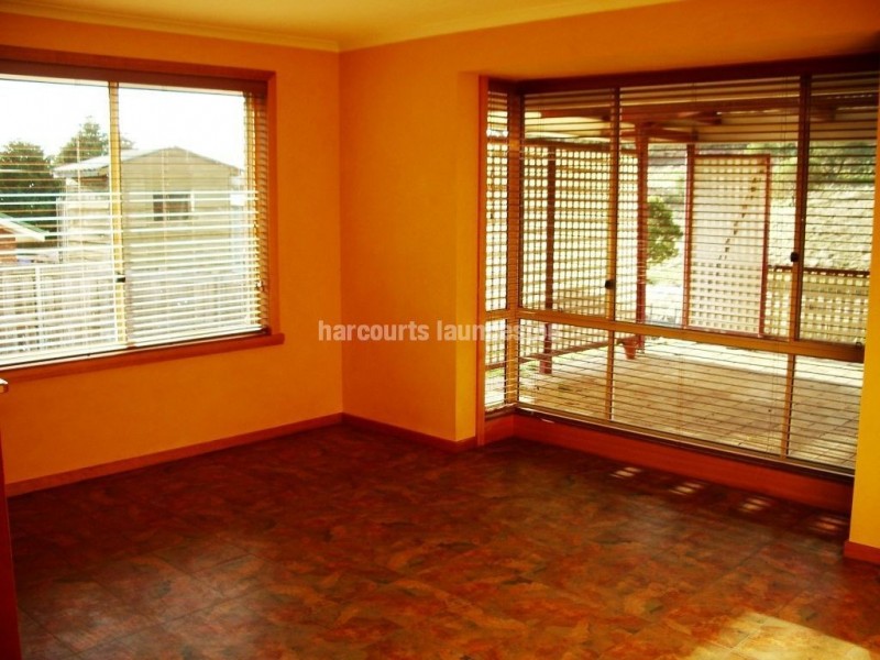 72a Blackstone Road, Blackstone Heights TAS 7250