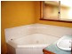 72a Blackstone Road, Blackstone Heights TAS 7250