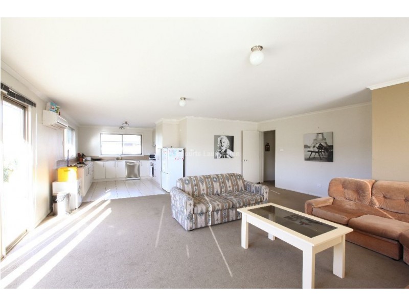 13 Pocket Place, Newnham TAS 7248