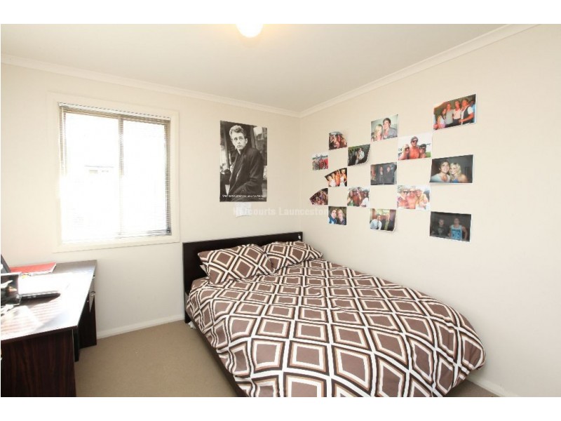 13 Pocket Place, Newnham TAS 7248