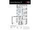 Lot 34 Dafnis Drive, Newnham TAS 7248