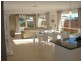 Lot 34 Dafnis Drive, Newnham TAS 7248