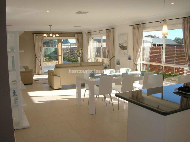 Lot 34 Dafnis Drive, Newnham TAS 7248